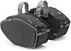 Givi Easy-Bag EA101C, saddle bags