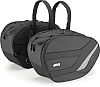 Givi Easy-Bag Easy11, saddle bags