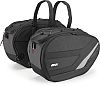 Givi Easy-Bag Easy10, zadeltassen