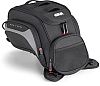 Givi Easy-T EASY06, tanktas