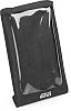Givi Easy Bag, smartphone bag