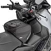 Givi Easy Bag, scooter bag