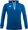 Acerbis Sports Easy, bluza