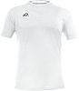 Acerbis Sports Easy, t-shirt