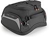 Givi Easy-T EASY08, rear bag Seatlock