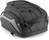 Givi Easy-T EASY07, rear bag Seatlock