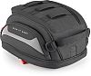 Givi Easy-T EASY03, tanktaske Tanklock