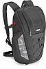 Givi Easy-Bag Easy13, rugzak