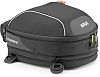 Givi Easy-T EA147, bolsa trasera Seatlock