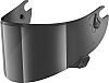 Shark VZ10023P/VZ10037P, щит