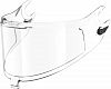 Shark VZ30025P, przyłbica Anty-Mgła