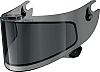 Shark VZ10060P IRID, shield photochromic