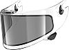 Shark VZ10050P IRID, shield photochromic