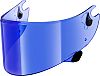 Shark VZ10041P, щит зеркальный
