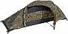 Mil-Tec Recom Camo, tenda 1 persona