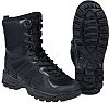Mil-Tec Mission Gen. II, laarzen