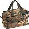 Mil-Tec Combat Camo, taske lille