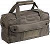 Mil-Tec Combat, bolsa pequeña