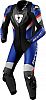 Revit Hyperspeed 2, leather suit 1pcs. perforated