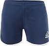 Acerbis Sports Eir, спортивные шорты женские