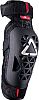 Leatt 1.5 Mini V26, protector de codos kids