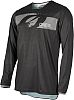 ONeal Element FR Hybrid, maillot