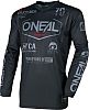 ONeal Element Brand S26, maglia