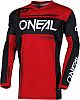 ONeal Element Racewear S25, джерси