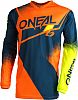 ONeal Element Racewear V.22, джерси