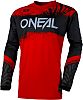 ONeal Element Shocker S25, Trikot