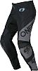 ONeal Element Racewear S26, tekstil bukser