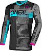 ONeal Element Roller S26, женский трикотаж