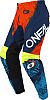 ONeal Element Shocker S25, textile pants kids
