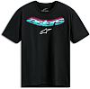 Alpinestars Ellipsoid CSF, T-shirt