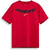 Alpinestars Elliptic CSF, t-shirt