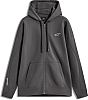 Alpinestars Entity Oversized, Kapuzenpullover