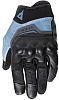 Dainese Ermex, luvas para mulheres