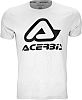 Acerbis Sports Erodium, трикотаж с коротким рукавом