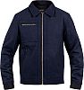 John Doe Escape Wool, Textiljacke