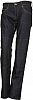 Esquad Louisy II, jeans femmes