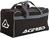 Acerbis Sports Evo 2, bolsa de viaje