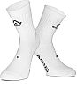 Acerbis Sports Evo, sport socks