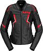Spidi Evorider 3, leather jacket women