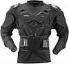 EVS G7 Ballistic, casaco protector
