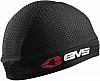 EVS Sweat, шлем-фасоль