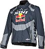 Kini Red Bull 1.0 EXC, Textiljacke