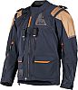 Kini EXC Red Bull 2.0, chaqueta de tela
