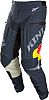 Kini Red Bull 1.0 EXC ITB, Textilhose
