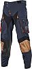 Kini EXC Red Bull 2.0, pantalones de tela