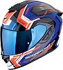 Scorpion EXO-1400 Evo Air II Linart, casco integral